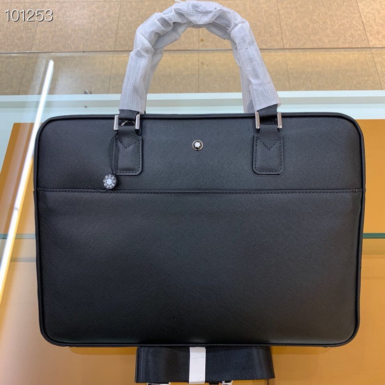 6852-1 37X5.5X28cm XM